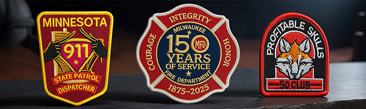 The Classic Way to Brand, Reward, and Personalize