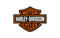 HARLEY DAVIDSON