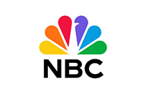 NBC